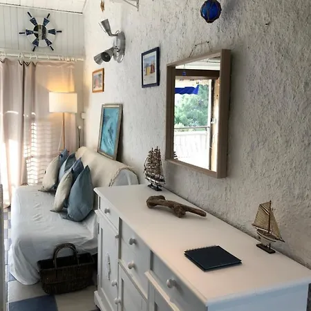 Joli Duplex Lumineux
